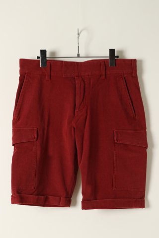 MENS】AKM｜エーケーエム ＞ OUTLET アウトレット - underbar