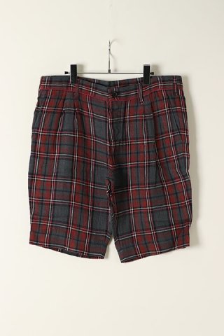 MENS】AKM｜エーケーエム ＞ OUTLET アウトレット - underbar