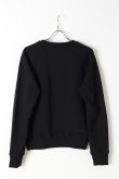 画像5: Neil Barrett ニールバレット NECKLACE CHAIN LIGHTWEIGHT SWEATSHIRT{PBJS595E-N508S-2012-BJS} (5)