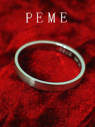 PEME｜ペメの正規取扱店 - underbar