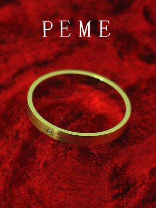 PEME｜ペメの正規取扱店 - underbar