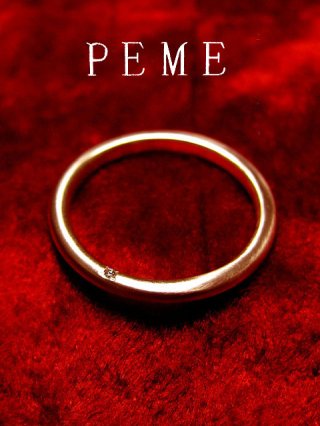 PEME｜ペメの正規取扱店 - underbar