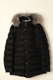 画像1: 【 20%OFF セール｜356,000円→284,800円】 HERNO ヘルノ Down Jacket{-BBA} (1)