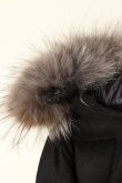 画像5: 【 20%OFF セール｜356,000円→284,800円】 HERNO ヘルノ Down Jacket{-BBA} (5)