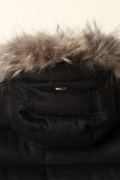 画像6: 【 20%OFF セール｜356,000円→284,800円】 HERNO ヘルノ Down Jacket{-BBA} (6)