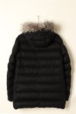 画像7: 【 20%OFF セール｜356,000円→284,800円】 HERNO ヘルノ Down Jacket{-BBA} (7)