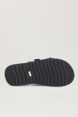 画像5: Palm Angels パームエンジェルス Palm Angels x Suicoke slider{PMIH015S25FAB001-1010-BES} (5)