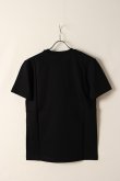 画像7: {SOLD}PATOU パトゥ オーガニックコットン パトゥロゴTシャツ{JE0299999999B-BDS} (7)