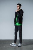 画像6: RESOUND CLOTHING リサウンドクロージング ERIC EASY PANTS{-BDA} (6)