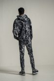 画像7: RESOUND CLOTHING リサウンドクロージング CHRIS EASY PANTS{-BES} (7)