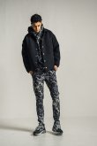 画像8: RESOUND CLOTHING リサウンドクロージング CHRIS EASY PANTS{-BES} (8)