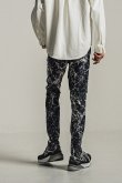 画像11: RESOUND CLOTHING リサウンドクロージング CHRIS EASY PANTS{-BES} (11)