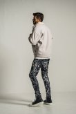 画像14: RESOUND CLOTHING リサウンドクロージング CHRIS EASY PANTS{-BES} (14)