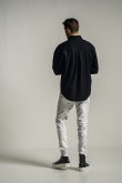 画像12: RESOUND CLOTHING リサウンドクロージング CHRIS EASY PANTS{-BES} (12)