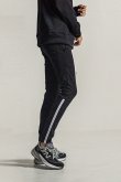 画像4: RESOUND CLOTHING リサウンドクロージング Audio PANTS{-BDA} (4)