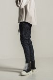 画像3: RESOUND CLOTHING リサウンドクロージング TYLER PANTS{-BDA} (3)