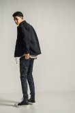 画像12: RESOUND CLOTHING リサウンドクロージング TYLER PANTS{-BDA} (12)