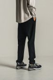 画像4: RESOUND CLOTHING リサウンドクロージング PAT WIDE EASY PANTS{-BDA} (4)