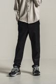 画像5: RESOUND CLOTHING リサウンドクロージング PAT WIDE EASY PANTS{-BDA} (5)