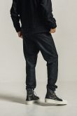 画像8: RESOUND CLOTHING リサウンドクロージング PAT WIDE EASY PANTS{-BDA} (8)