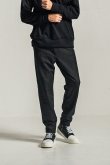 画像9: RESOUND CLOTHING リサウンドクロージング PAT WIDE EASY PANTS{-BDA} (9)