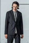 画像2: RESOUND CLOTHING リサウンドクロージング GARY JACKET{-BES} (2)