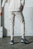 画像3: RESOUND CLOTHING リサウンドクロージング Darrell sweatcargo PT{-BES} (3)