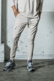 画像4: RESOUND CLOTHING リサウンドクロージング Darrell sweatcargo PT{-BES} (4)