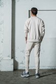 画像6: RESOUND CLOTHING リサウンドクロージング Darrell sweatcargo PT{-BES} (6)