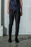 画像2: RESOUND CLOTHING リサウンドクロージング CHRIS　EASY TUCK PANTS{-BES} (2)