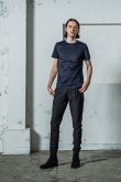 画像5: RESOUND CLOTHING リサウンドクロージング CHRIS　EASY TUCK PANTS{-BES} (5)