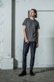 画像5: RESOUND CLOTHING リサウンドクロージング CHRIS　EASY TUCK PANTS{-BES} (5)