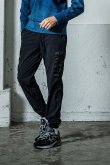 画像2: RESOUND CLOTHING リサウンドクロージング NY PT CARGO PANTS{-BES} (2)