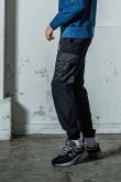 画像3: RESOUND CLOTHING リサウンドクロージング NY PT CARGO PANTS{-BES} (3)