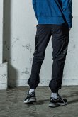 画像4: RESOUND CLOTHING リサウンドクロージング NY PT CARGO PANTS{-BES} (4)