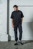 画像9: RESOUND CLOTHING リサウンドクロージング NY PT CARGO PANTS{-BES} (9)