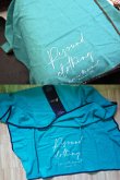 画像11: RESOUND CLOTHING リサウンドクロージング RESOUND X Lagu Blanket&ecobag{-BDA} (11)