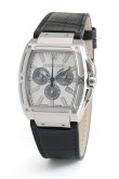 画像1: Roberto Cavalli by FRANCK MULLER ロベルト・カヴァリ バイ フランク・ミュラー RV1G157L0011{RCF1142-BES} (1)