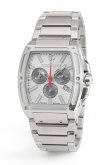 画像1: Roberto Cavalli by FRANCK MULLER ロベルト・カヴァリ バイ フランク・ミュラー RV1G157M0041{RCF1145-BES} (1)