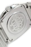 画像4: Roberto Cavalli by FRANCK MULLER ロベルト・カヴァリ バイ フランク・ミュラー RV1G157M0051{RCF1146-BES} (4)