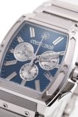 画像5: Roberto Cavalli by FRANCK MULLER ロベルト・カヴァリ バイ フランク・ミュラー RV1G157M0051{RCF1146-BES} (5)