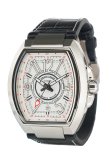 画像1: {SOLD}Roberto Cavalli by FRANCK MULLER ロベルト・カヴァリ バイ フランク・ミュラー RV1G207L0011{RCF1158-BDS} (1)