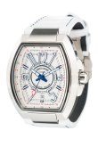 画像1: Roberto Cavalli by FRANCK MULLER ロベルト・カヴァリ バイ フランク・ミュラー RV1G207L0021{RCF1159-BDS} (1)