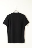 画像5: {SOLD}MARNI マルニ T-Shirts{HUMU0198PO-S23843-BAS} (5)