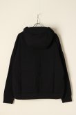 画像2: 【 20%OFF セール｜113,300円→90,640円】 DSQUARED2 ディースクエアード Arctic Pocket Ski Hoodie{S71GU0536S25516900-BBA} (2)