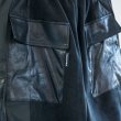 画像7: {SOLD}STEALTH STELL'A ステルス ステラ FATIGUE（BLACK）{-BBA} (7)