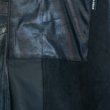 画像8: {SOLD}STEALTH STELL'A ステルス ステラ FATIGUE（BLACK）{-BBA} (8)