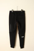 画像6: {SOLD}TFW49 ティーエフダブリューフォーティーナイン CARDBOARD PANTS{-BCA} (6)