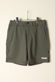 画像1: {SOLD}TFW49 ティーエフダブリューフォーティーナイン HYBRID SHORTS{-BCS} (1)