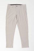 画像1: TFW49 ティーエフダブリューフォーティーナイン WARM ANKLE SLIM PANTS{-BDA} (1)